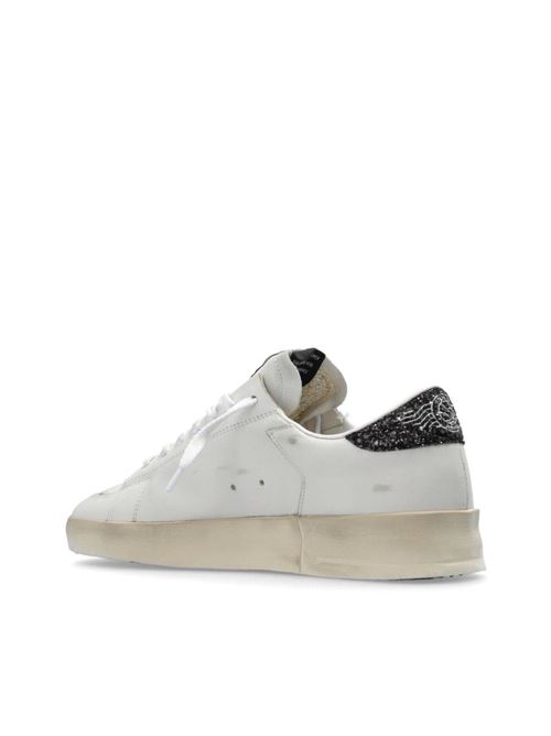 Sneaker Stardan GOLDEN GOOSE | GWF00333F00621711938